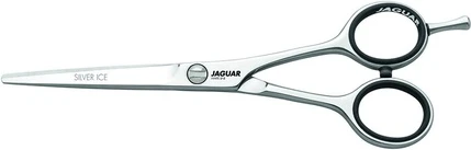 Парикмахерские Ножницы Jaguar White Line
