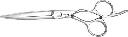 Ножницы для волос Jaguar Gold Line