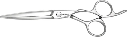 Ножницы для волос Jaguar Gold Line