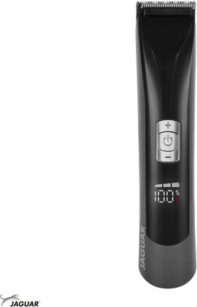 Машинка для стрижки волос Jaguar J-Cut 40 Li