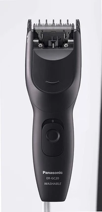 Машинка для стрижки волос Panasonic
