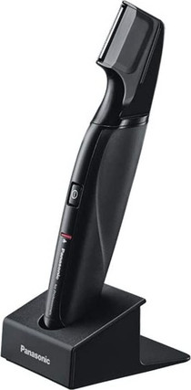 Электробритва Panasonic eRazor