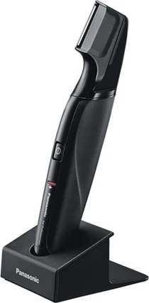 Электробритва Panasonic eRazor