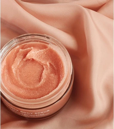 Скраб для тела Oskia Renaissance Body Scrub