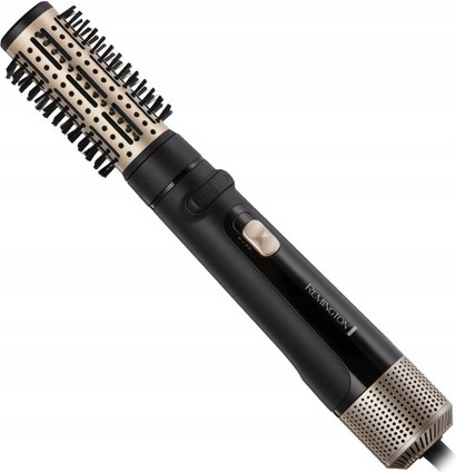 Вращающийся бигуди-щипцы Remington Rotating Curling Iron