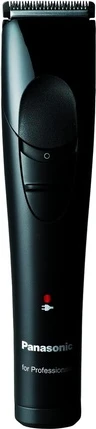 Машинка для стрижки волос Panasonic Professional ER-GP21