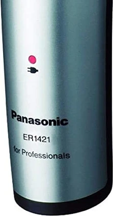 Машинка для стрижки волос Panasonic Professional