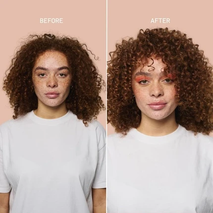 Кондиционер Osmo Curl Revival