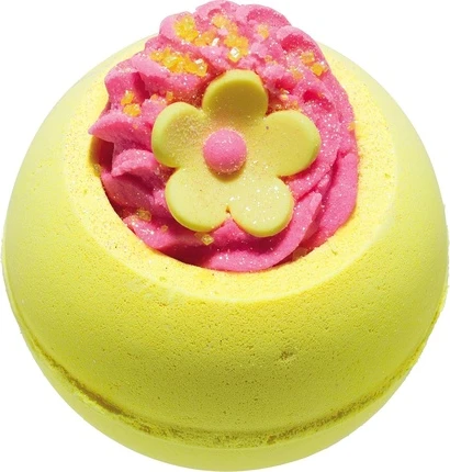Набор для душа и ванны Bomb Cosmetics Ripe For Relaxation