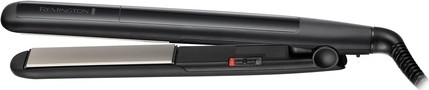 Выпрямитель для волос Remington Slim
