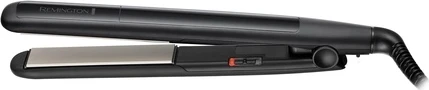 Выпрямитель для волос Remington Slim