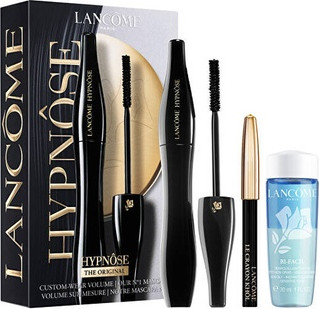 Набор туши Lancome Hypnose Set