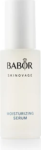 Сыворотка Babor Skinovage Увлажняющая для Сухой Кожи Антивозрастная