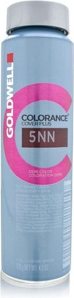 Краска для волос Goldwell Colorance