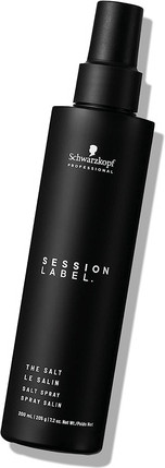 Стайлинг-спрей Schwarzkopf The Salt Spray