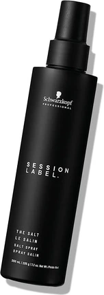 Стайлинг-спрей Schwarzkopf The Salt Spray