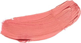 Румяна Diego Dalla Palma All In One Salmon Blush N.42