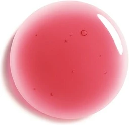 Блеск для губ Giorgio Armani Prisma Glass с увлажнением