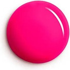 Масло для губ Lip Comfort Oil Power Of Colours Clarins