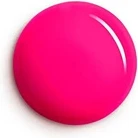 Масло для губ Lip Comfort Oil Power Of Colours Clarins