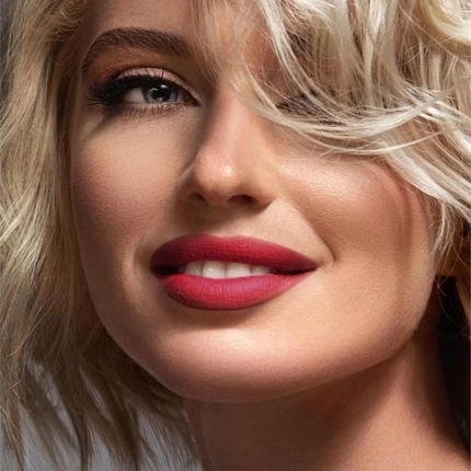 Помада T.Leclerc Satin Lipstick