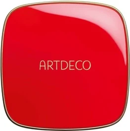 Пудра для фиксации макияжа Artdeco Transparent Makeup Fixing Powder