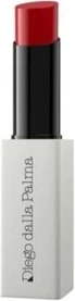 Помада Diego Dalla Palma Ultra Rich Sheer Lipstick