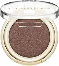 Тени для век Clarins