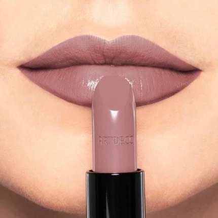 Помада Artdeco Perfect Colour Lipstick