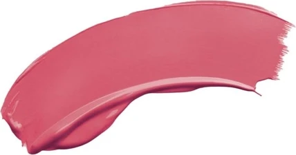 Cream Blush Artdeco Blush Stick