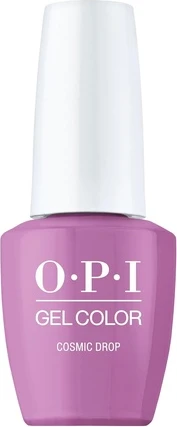 Гель-лак OPI Gelcolor