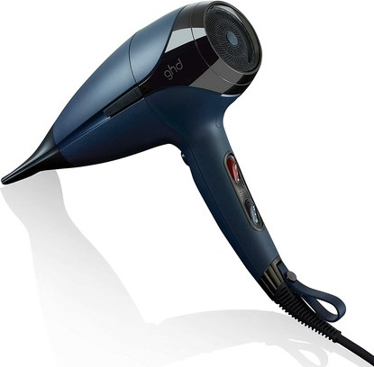 Фен GHD Helios