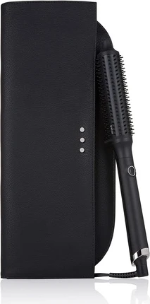 Набор для укладки GHD Rise Limited Edition Gift Set