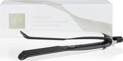 Выпрямитель для волос Styler Iron GHD