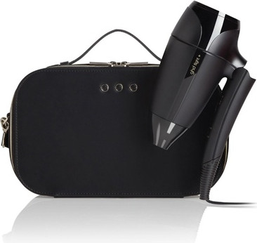 Фен GHD Flight+