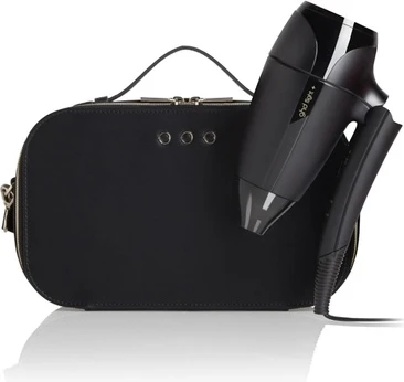 Фен GHD Flight+