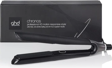 Выпрямитель для волос GHD Chronos