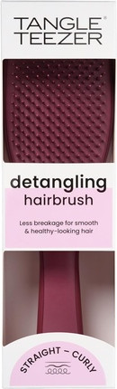 Расческа Tangle Teezer The Ultimate Detangler
