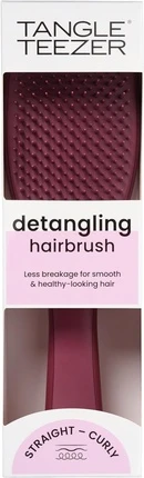 Расческа Tangle Teezer The Ultimate Detangler
