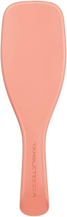 Расческа Tangle Teezer The Fine & Fragile Wet Detangler