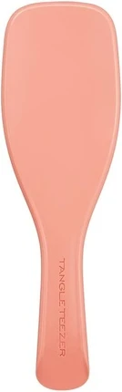 Расческа Tangle Teezer The Fine & Fragile Wet Detangler