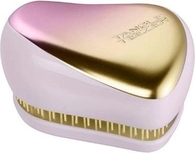 Расческа Tangle Teezer Compact Styler Профессиональная расческа для волос