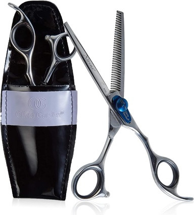 Thinner Shears Olivia Garden Xtreme