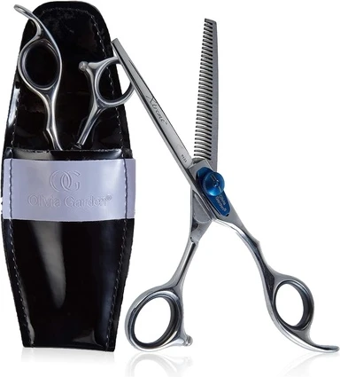 Thinner Shears Olivia Garden Xtreme