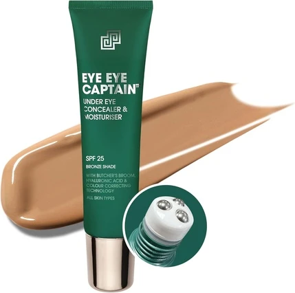 Консилер Shakeup Cosmetics