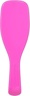 Расческа-распутыватель Tangle Teezer The Ultimate Detangler в цвете Dopamine Pink and Cyber Lime