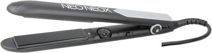 Выпрямитель для волос Sinelco Neox