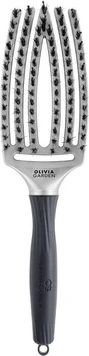 Щетка Olivia Garden Fingerbrush