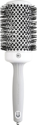 Расческа Olivia Garden Expert Blowout Shine