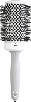 Расческа Olivia Garden Expert Blowout Shine
